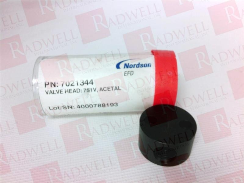 NORDSON 7021344