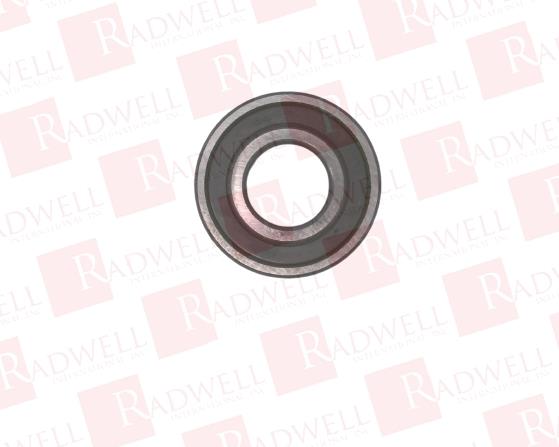 SCHAEFFLER GROUP 6204-2RSR-C3