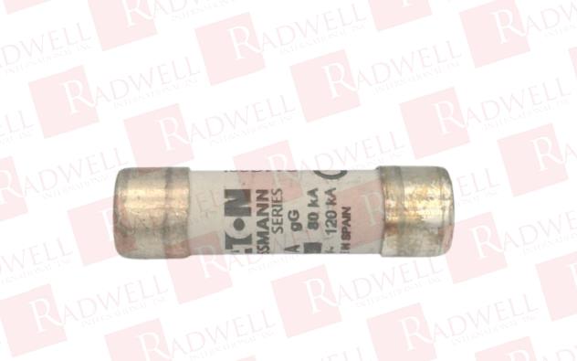 EATON CORPORATION C14G20I