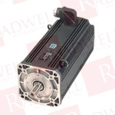BOSCH R911286328