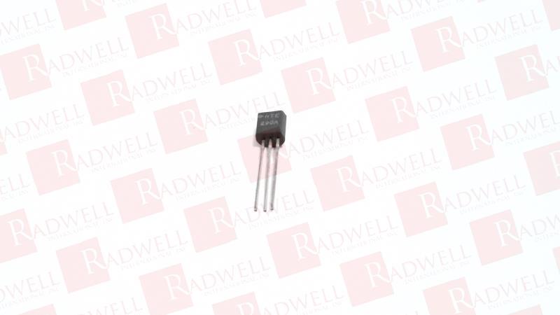 NTE NTE290A