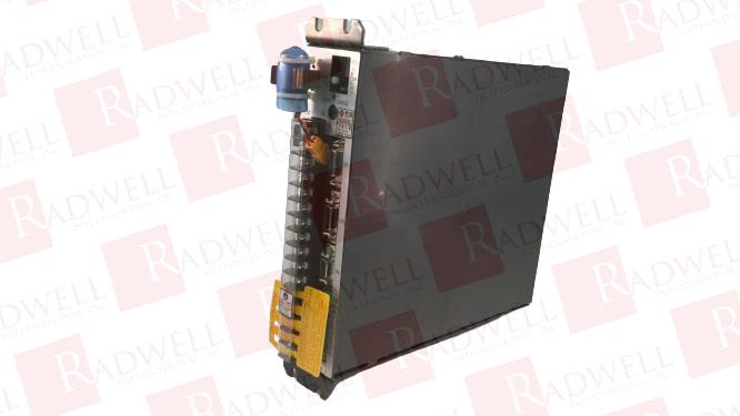SANYO CNZ0A030CMF600