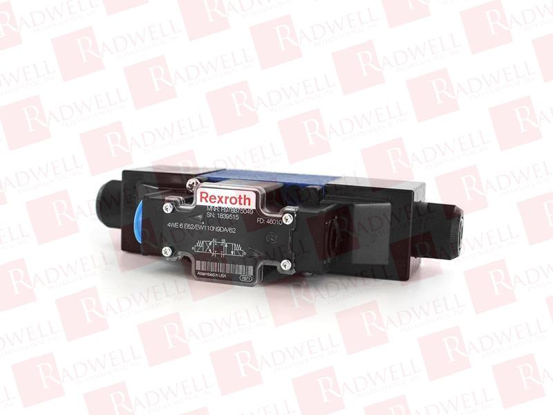 BOSCH R978875049