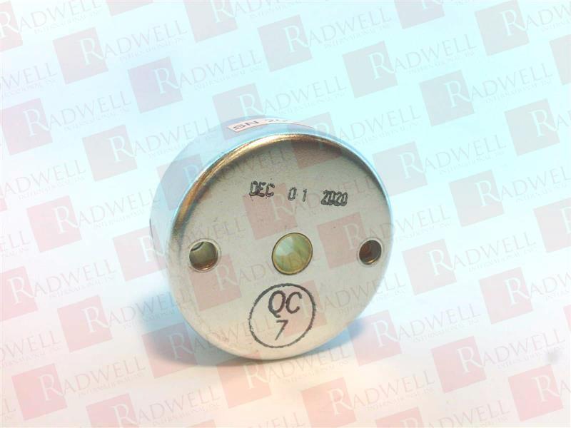 OMEGA ENGINEERING TX91-J6
