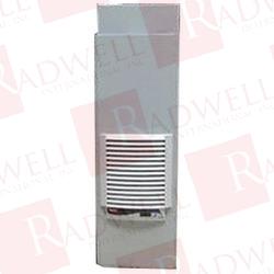 NVENT M33-0426-G009