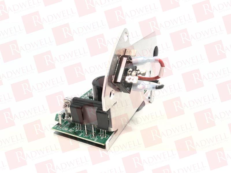 ROTORK 45695-03