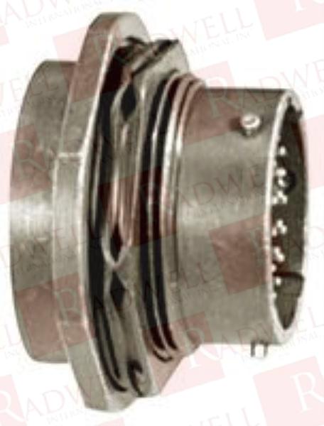 ITT KPSE07A14-15PZ