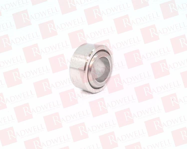 RBC BEARINGS 0382312