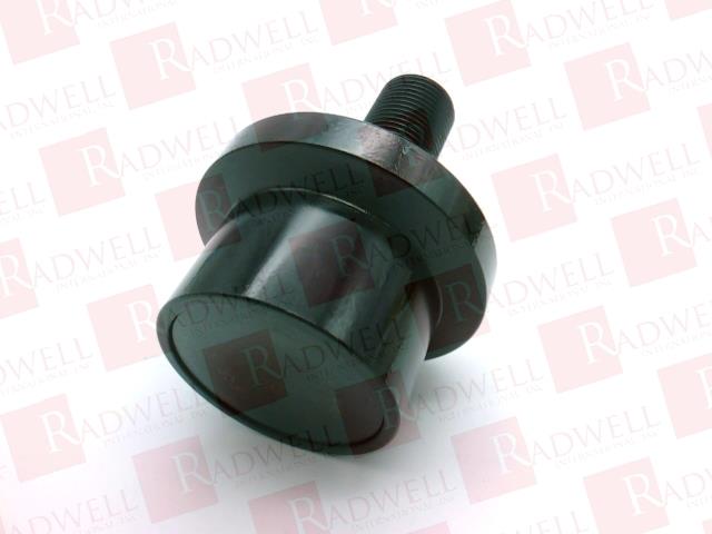 REGAL REXNORD FCF 2