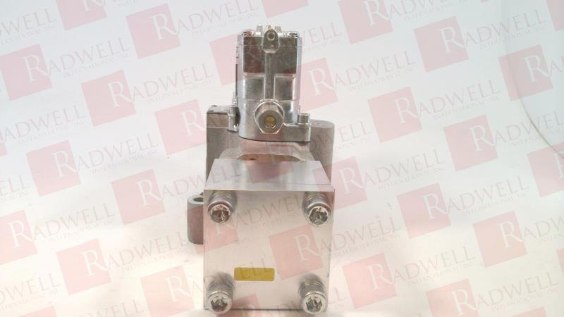 PARKER L6658822153