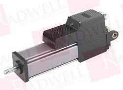 EXLAR T2M115-1402-IFM-IE-138-30-230-EIP