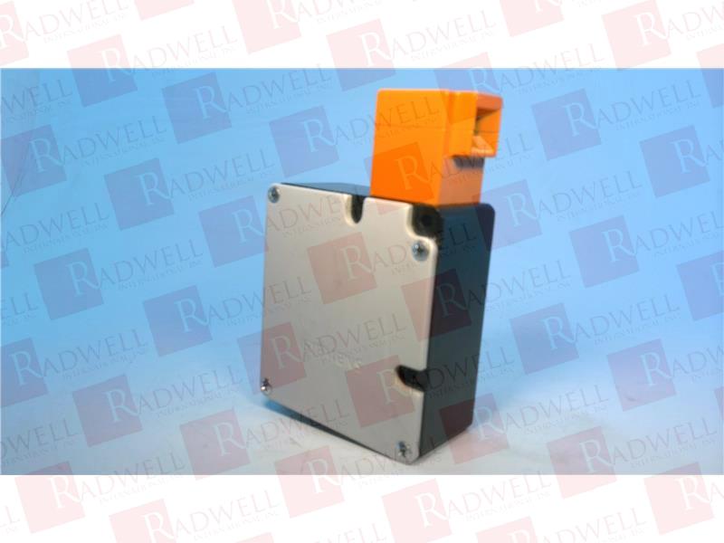 SIEMENS 3SE2830-6XX00