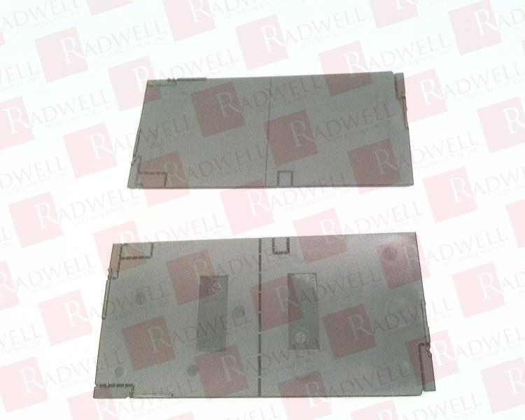 SIEMENS 3VA9262-0WA00