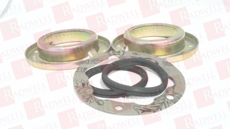 REGAL REXNORD 2070CKV