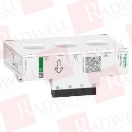 SCHNEIDER ELECTRIC A9MEM1580