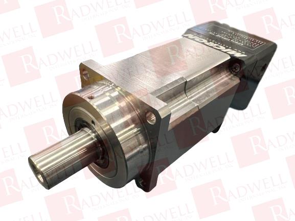 ALTRA INDUSTRIAL MOTION UT075-100-0-RM075-105