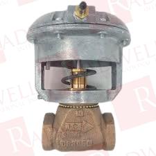 JOHNSON CONTROLS VG7251ET+3008B
