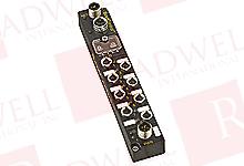 MOLEX TBDDN-880P-804