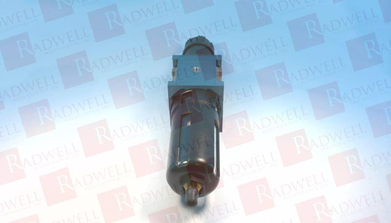 BOSCH 5-351-330-200