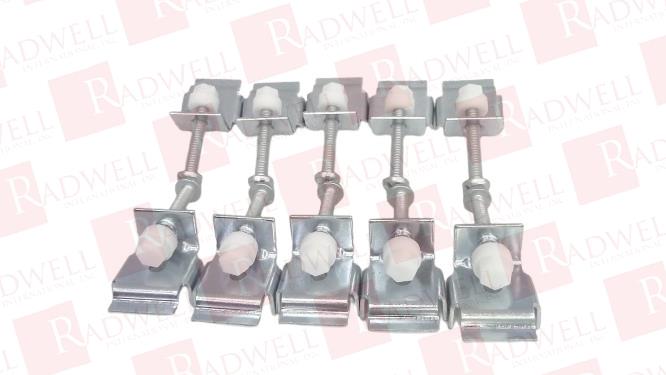 ALLEN BRADLEY 77132-010-53