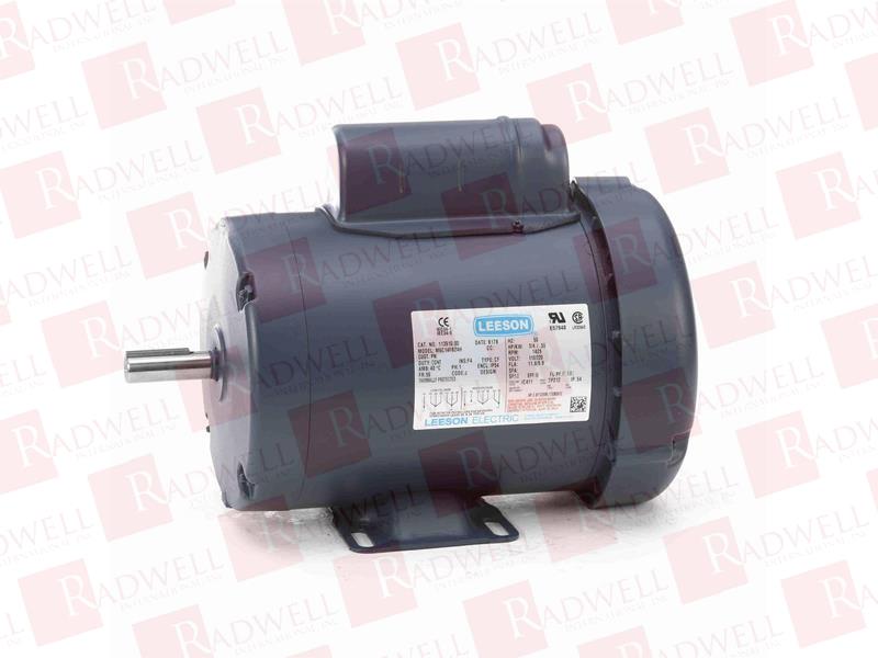 REGAL REXNORD 113910.00