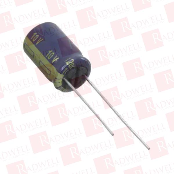 MATSUSHITA ELECTRIC EEUFK1E561