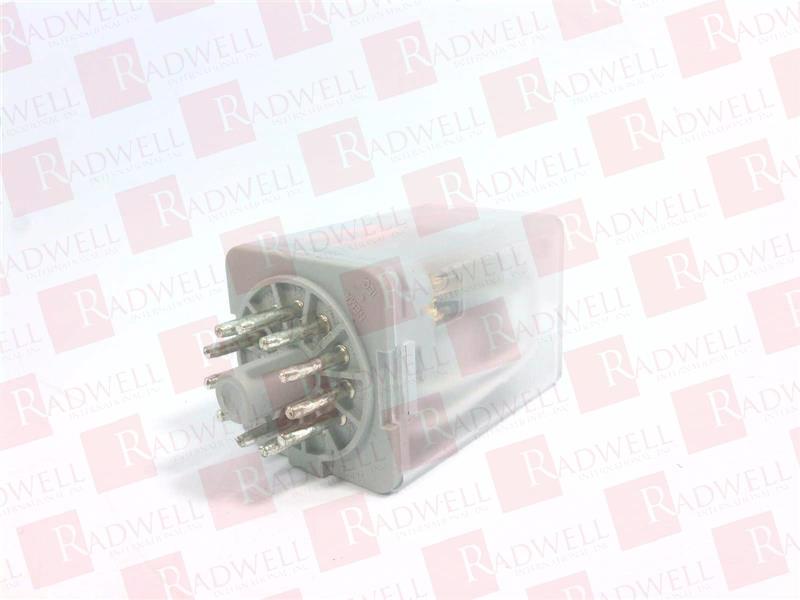 EATON CORPORATION D3PR3B