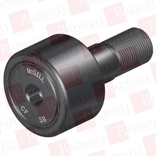 REGAL REXNORD CF 2 SB CR