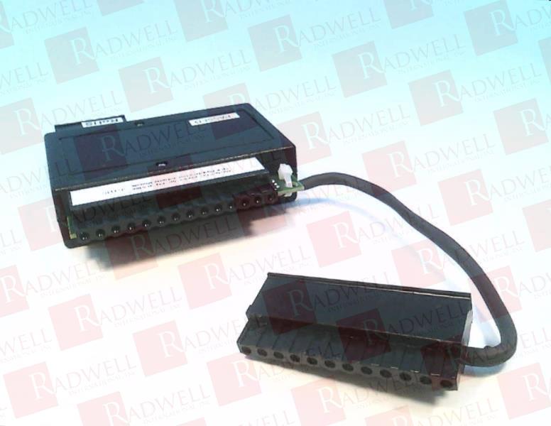MITCHELL ELECTRONICS TI-5106
