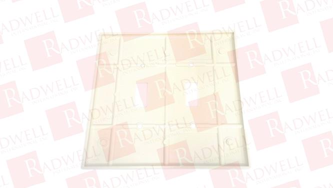 LEVITON R56-78109-T