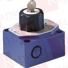 BOSCH R900429596