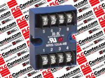 R-K ELECTRONICS MRS120A1S654