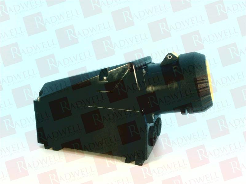 EATON CORPORATION GHG5114304R3001