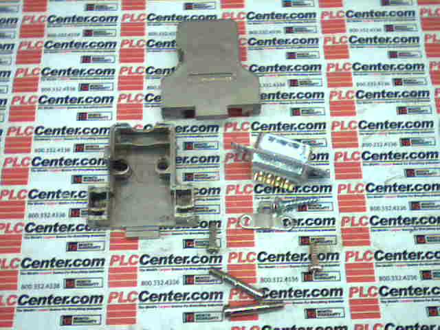 MOLEX 6GT2090-0BB00