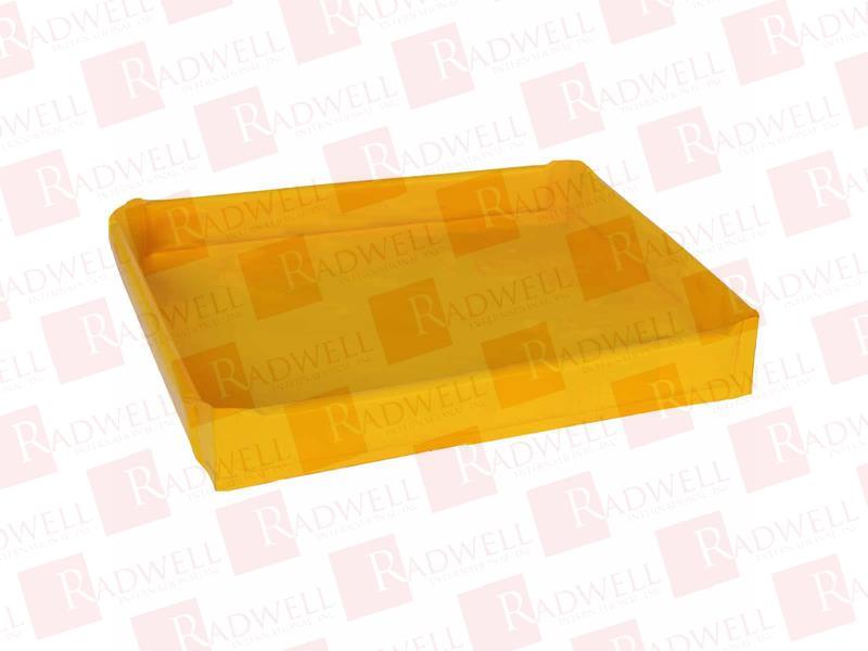 BRADY FW486004-Y