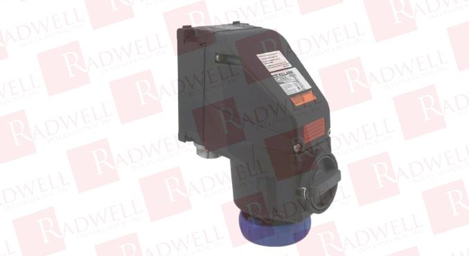 HUBBELL VSI20R409