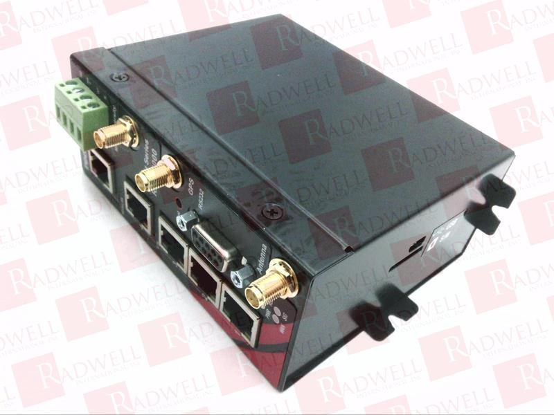 RED LION CONTROLS RAM-6921-EU-3G