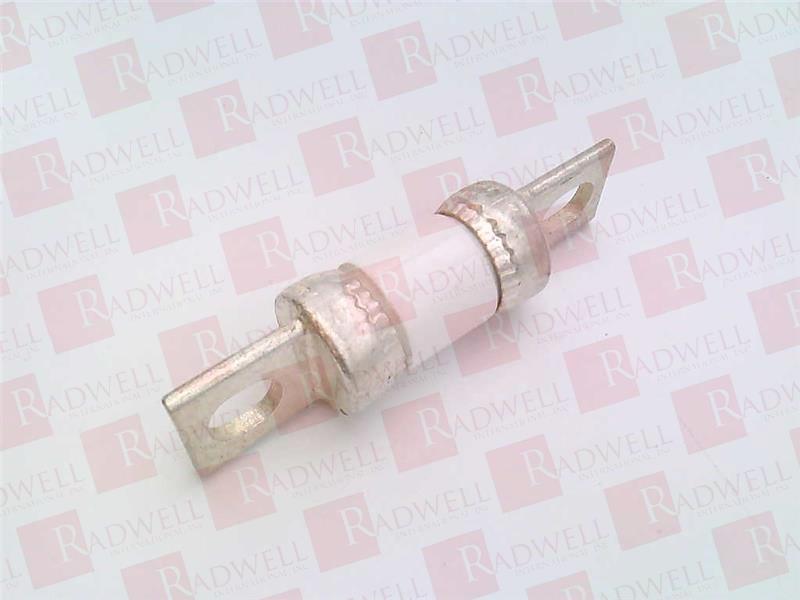 EATON CORPORATION FWH-40