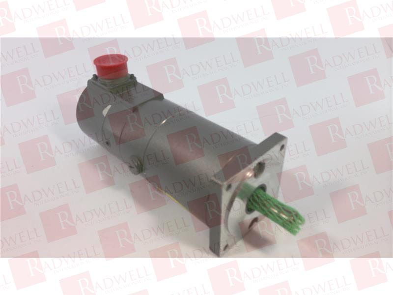 ASEA BROWN BOVERI ME-3353-BLBCE