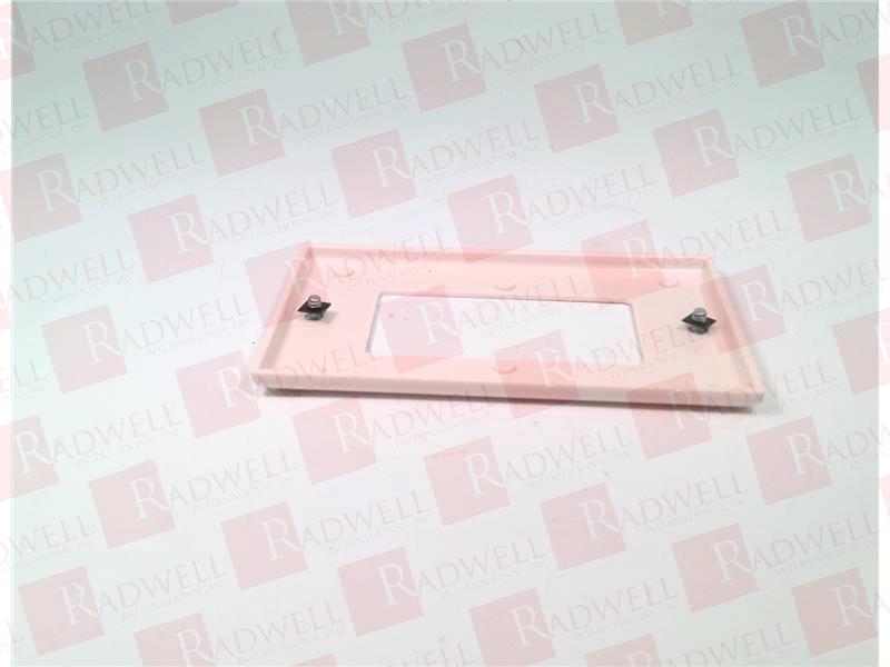 LEVITON 80401-T