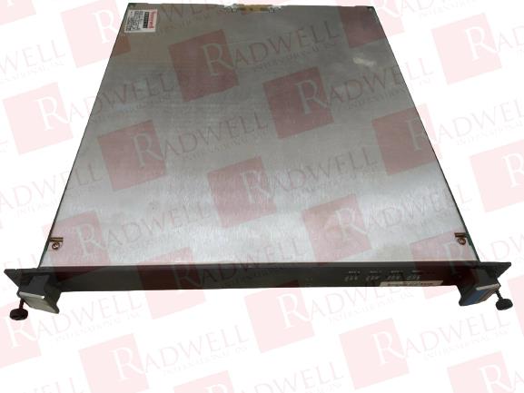 HONEYWELL 08694600