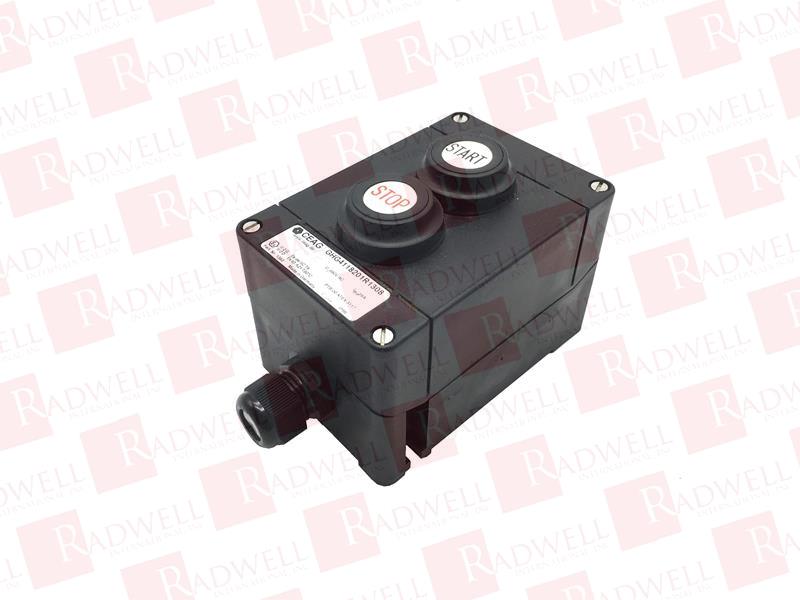 EATON CORPORATION GHG4118201R1308