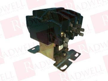 SIEMENS 42BE25AF