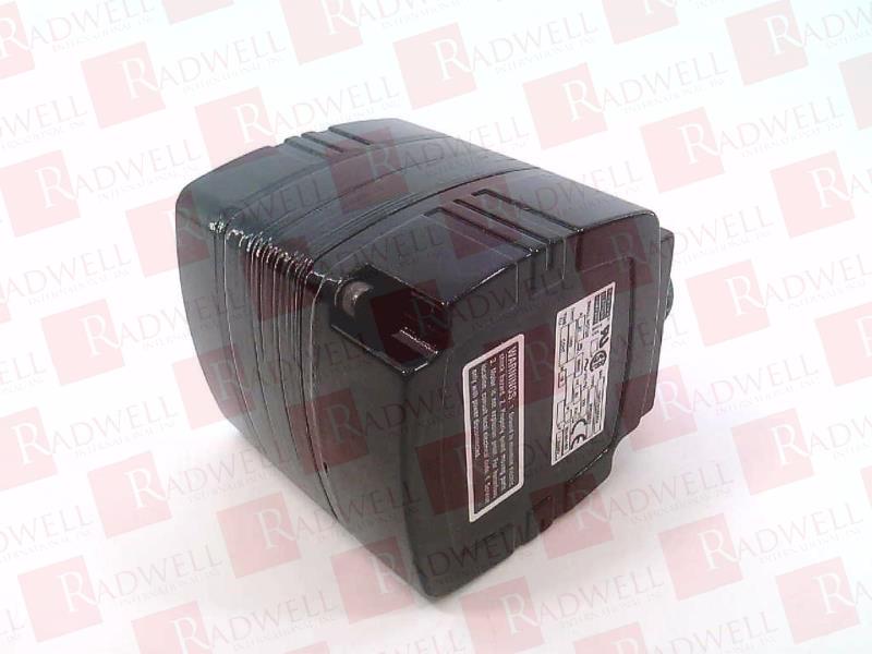 BODINE ELECTRIC 1340