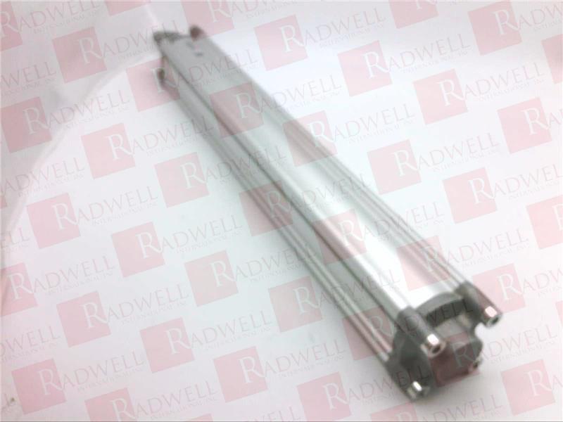NORGREN PRA/802063/M/500