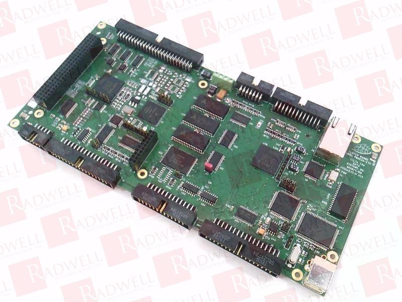 OMRON 4-3871C3-2005-30-109
