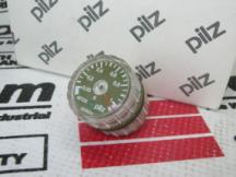 PILZ 350001