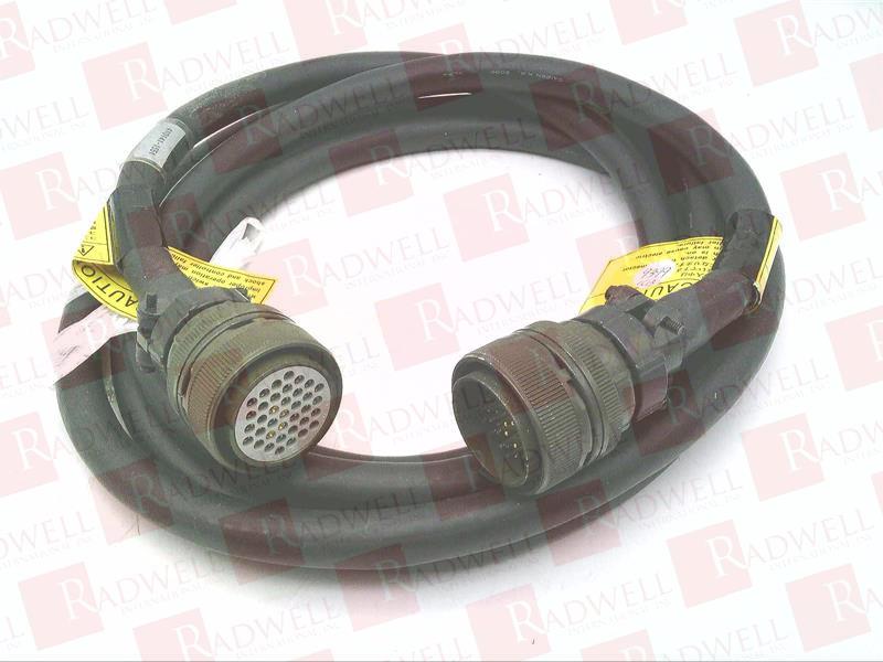 DENSO WAVE 410141-1551