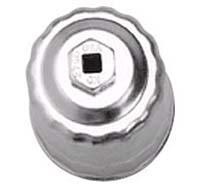 APEX TOOLS KDS2991
