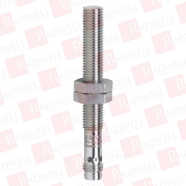 EFECTOR IEB3002BBPKG/AS-514-TPS/RT-IE5328